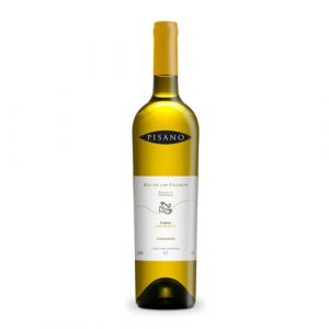 Víno b. Pisano Río de los Pájaros 2019 0,75l UY 10