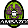 Sambazon