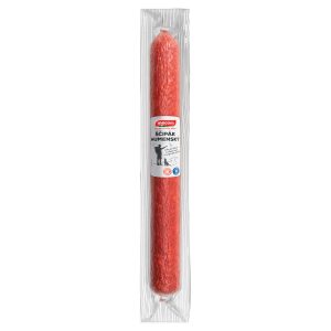 Saláma Ščipák humenský 470g, Mecom 12