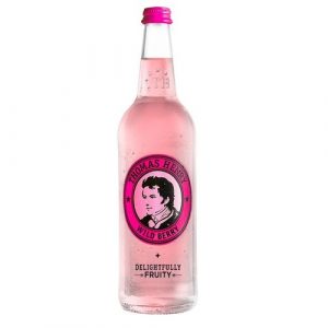 Thomas Henry Wild Berry 750ml 2