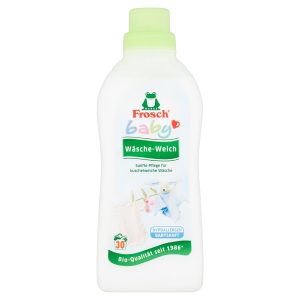 Frosch Baby Máchadlo 750ml 3