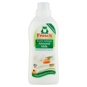 Frosch Aviváž Mandľové mlieko 750ml 2