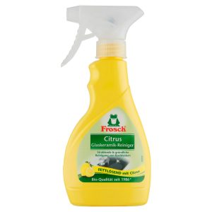 Frosch Kuchyňa indukčné, sklokeramické dosky 300ml 2