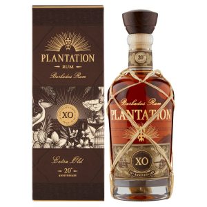 Plantation XO 20th Anniversary 40% 0,7 l 3
