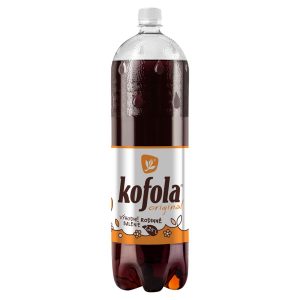 Kofola Original 2,25l *ZO 9