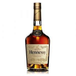 Hennessy VS Koňak 40% 0,7 l 5