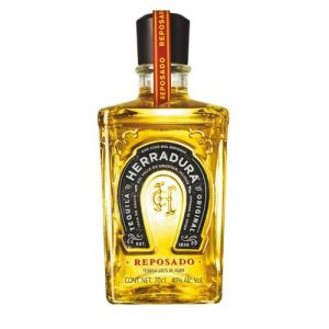 Herradura Reposado Tequila 40% 0,7 l 5