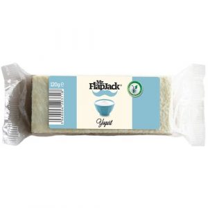 Mr.FlapJack jogurt 120g 5
