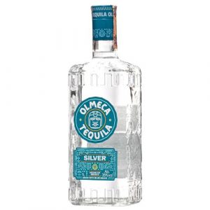 Olmeca Silver Tequila 35% 1 l 14
