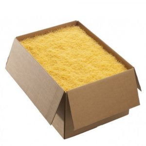 Cestoviny Rezance Niťovky 8-vaječné 5kg Gyermelyi 7
