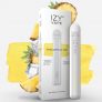 IZY VAPE
