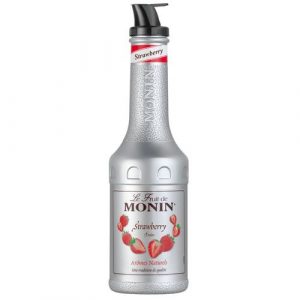 Pyré Jahoda 1l Monin 15