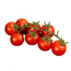 Paradajky cherry krik RedStar 250g, I. Tr. 23