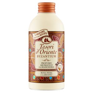 Tesori d'Oriente Byzantium parfum 35PD 250ml 5