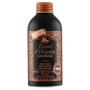 Tesori d'Oriente Hammam parfum 35PD 250ml 6