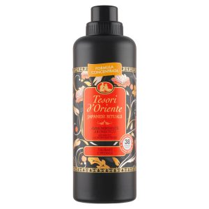 Tesori d'Oriente Japanese aviváž 38PD 760ml 10
