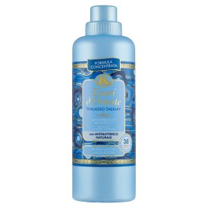 Tesori d'Oriente Thalasso aviváž 38PD 760ml 14