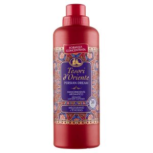 Tesori d'Oriente Persian Dream aviváž 38PD 760ml 13