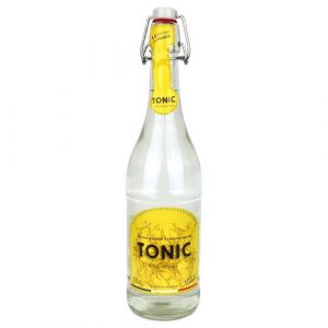 Jardimére Tonic 750ml 24