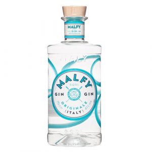 Malfy Originale Gin 41% 0,7 l 24