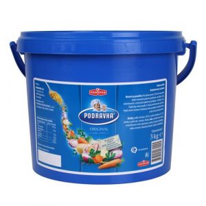 Podravka Vegeta Original 3kg 21