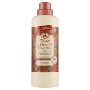 Tesori d'Oriente Byzantium aviváž 38PD 760ml 6