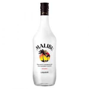 Malibu Original 21% 1 l 20