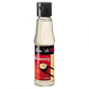Ocot ryžový 5% 150ml Shan'shi 7