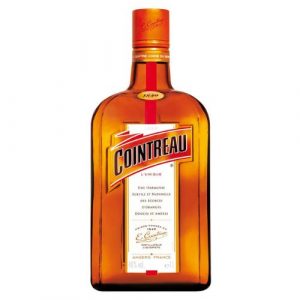 Cointreau Likér 40% 1 l 23