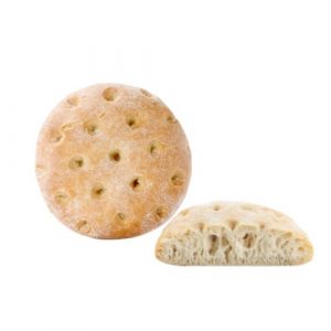 Fossette natural 100g 4