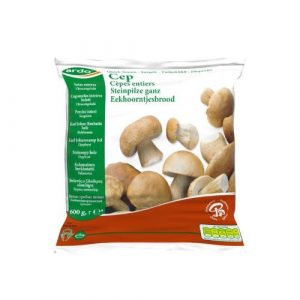 Mr.Hríb smrekový 600g Ardo 11
