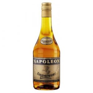 Napoleon Empereuer 26% 0,7 l 22