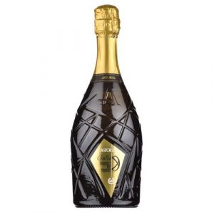 Prosecco Astoria Galíe D.O.C Extra Dry 0,75l IT 18 Prosecco Astoria Galíe D.O.C Extra Dry 0,75l IT 18