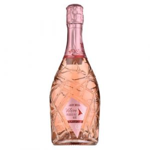 Prosecco Astoria Velére D.O.C Extra Dry 0,75l IT 19 Prosecco Astoria Velére D.O.C Extra Dry 0,75l IT 19