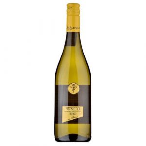 Prosecco Val D'Oca D.O.C Extra Dry 0,75l IT 1