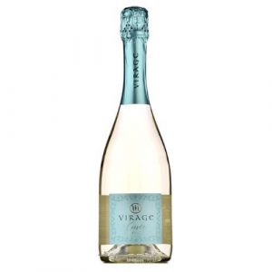 Víno šumivé b. Masottina Spumante Cuvée 0,75l IT 2 Víno šumivé b. Masottina Spumante Cuvée 0,75l IT 2