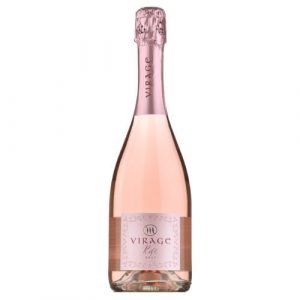 Víno šumivé r. Masottina Cuvée rosé 0,75l IT 3