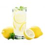 Bio limonády