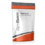 BCAA