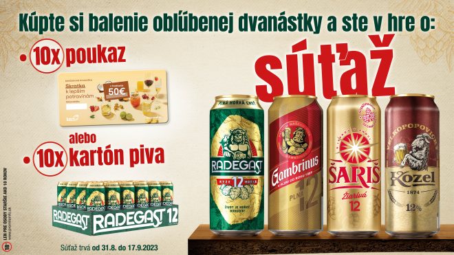Súťaž