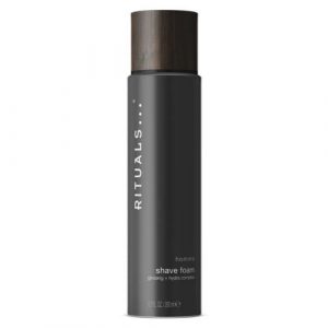 Rituals Homme gél na holenie 200ml 5