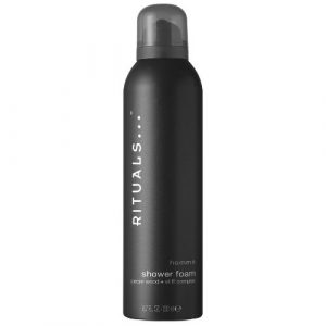 Rituals Homme sprchový gél 200ml 15