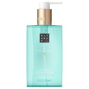 Rituals of Karma gel na umývanie rúk 300ml 6