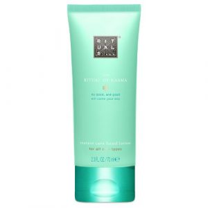 Rituals of Karma krém(balzam) na ruky 70ml 5