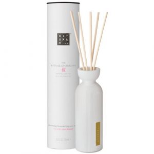 Rituals of Sakura mini difuzér, vonné tyčinky 70ml 7