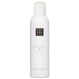 Rituals of Sakura sprchový gél 200ml 15