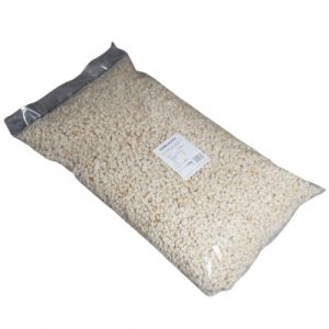 Žemlové kocky 5kg PeterKuchen 56