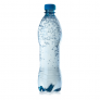 Vody