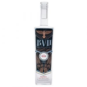 BVD Repák 50% 0,5 l 19