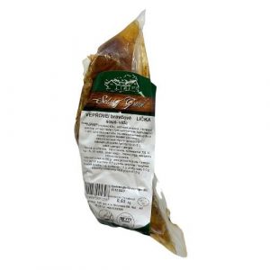 Bravčové líčka sous-vide cca 400g Selský Grunt 3